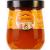 Tuscanini Premium Italian Apricot Preserves 11.64 oz Jar Spreadable Fruit Jam No High Fructose Corn Syrup No Preservatives Non GMO Gluten Free