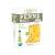 Big Green Organic Food- Organic Millet Penne, Gluten-Free, Lectin-Free, Non-GMO, Vegan, 6g of Protein, Wheat and Rice Alternative, 8.8oz (1)