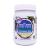 Coco Road Organic & Fair Trade Virgin Coconut Oil (15 Fl Oz) 15 Fl Oz (Pack of 1)
