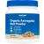 Nutricost Organic Astragalus Root Powder 1LB - Gluten Free, Non-GMO, Vegetarian