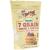 Bob's Red Mill Organic 7 Grain Pancake & Waffle Mix Whole Grain 24 oz (680 g)