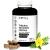 Tribulus Terrestris 2250 mg |180 vegan capsules |100% naturally with 90% saponins |Increases testosterone muscle mass strength endurance and energy and helps with muscle regeneration