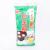 Shiratamako ( Shiratama ko) Premium Glutinous Rice Flour for making Mochi, Dango, Daifuku 7.05 Ounce (Pack of 1)