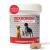 Nutrilabs dexboron forte dog chewing tablets 50 pcs.- Tablets with devil's claw for dogs - dogs regeneration with pasture bark treeta extract and much more - Dogs Dogs Regeneration agent chewing tablets 50 pieces