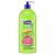 Suave Kids 3 in 1 Shampoo Conditioner Body Wash For Tear-Free Bath Time, Watermelon Wonder, Dermatologist-Tested Kids Shampoo 3 in 1 Formula 40 oz