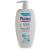 Pharmaline Body Milk Atopic 500ml |Crema Hidratante corporal para pieles at picas o muy secas.Sin Siliconas Parabenos ni sulfatos.