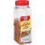 McCormick Cinnamon Sticks, 8 oz 8 Ounce (Pack of 1)
