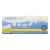 NATRACARE Organic All Cotton - Regular - Non-Applicator Tampons 20 Count