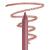 ColourPop Lippie Pencil Liner (BRINK - terracotta rose  matte)  1.0g (0.035 Ounce) BRINK - terracotta rose