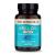 Dr. Mercola Krill Oil for Kids 60 Capsules