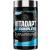 Nutrex Research Vitadapt Complete Sports Multivitamin 90 Tablets