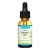 De La Cruz 100% Pure Sweet Oil for Ears - All Natural Ear Wax Softener with Dropper - 1 Fl OZ