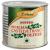 Roland Foods Castelvetrano Pitted Olives, Specialty Imported Food, 2 Lb 13.9 Oz Can