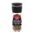 McCormick Premium Black & White Peppercorn Grinder 1.26 oz (Pack of 6) 1.26 Ounce (Pack of 6)