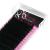 Self-fleed eyelashes car easy fan lashes for volume technology C D curl eyelash extension 2D-20D large amount of 16 rubbing on the root d-curl starch 0.07mm thickness 11mm