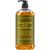 MAJESTIC PURE Eucalyptus Mint Massage Oil - Invigorating, Refreshing, and Relaxing - Therapeutic Massage, Made with Natural Oils - for All Skin Types - Men and Women - Made in USA - 8 fl oz
