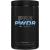 PWDRS - Pre-Workout Powder, All Natural Pre Workout for Energy, Pump, Endurance & Strength, with Caffeine - Frostbite