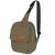 TULLIO Small Camera Bag for Photographer Canvas Camera Bag Waterproof Dslr Camera bag Compatible with Nikon Sony lightweigth bag for Men
