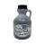 Muddy Pond Pure Sorghum 16 Fluid Ounces, Pint 16 Fl Oz (Pack of 1)