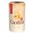 Caotina blanc white drinking chocolate - cocoa powder for hot chocolate with white Swiss chocolate - finest cacao sustainable and certified (1 x 500g)