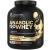 Kevin Levrone Black Line Anabolic Iso Whey 2kg - Vanilla - Pure Whey Isolat