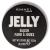 Rimmel London Jelly Blush Blusher in 003 peach punch 5.53g