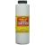 Durvet Blood Stop Powder 16 Oz