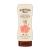 Hawaiian Tropic Sheer Touch SPF # 15 Lotion 235 ml