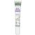 Dr.Konopka's Regenerating Eye Cream 20 ml