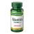 Now Foods Biotin 10000 mcg 120 Veg Capsules