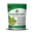 Havintha Natural Henna Powder for Hair 8 oz Natural Lawsonia Inermis 227g