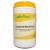 adds4food 1kg ammonium bicarbonate (deer horn salt ABC-shoot) in food grade E503