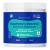 Branvine Respiratory Guardian for Dogs - Supports Lung Health Nasal Bronchial and Tracheal Vegan Bacon Flavor (90 Chewables) with Quercefit  and Respiratory Probiotics