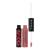 Rimmel Provocalips 16hr Kiss Proof Lip Colour  Summer Lovin (1 Count) Summer Lovin 1 Count (Pack of 1)