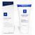 Rejuvaskin Rejuvasil Silicone Scar Gel  Scar Treatment for Surgical Scars for Face Body Burn Keloids and Acne Scar  Silicone Gel for Scars to Reduced the Appearance of Old & New Scar -30ml