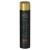 My Black is Beautiful Hydrating Shampoo, Sulfate Free, for Curly and Coily Hair with Coconut Oil, Honey and Turmeric, 9.6 fl oz