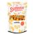 Sunburst Mexican Inspired Cracker Nut & Corn Snack Mix GMO Free Recyclable & Resealable Pouch 1kg Mexican Mix