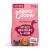 Edgard & Cooper Dog food dry grain -free puppy food puppy dog junior 2.5kg duck & chicken with lots of fresh meat tasty and balanced food puppy - duck/hill 2.5 kg (1 Pack)