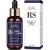 Cos De BAHA RS Retinol 2.5 Serum 2 fl oz (60 ml)