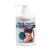 Reshape Collagen Body & Face Cream Moisturizing Skin Care Lotion, Skin Tightening Cellulite Body Lotion Improves Skin Elasticity, Plumps Sagging Skin W/ Green Tea, Aloe Vera, & Chamomile, 15 Fl Oz 15 Fl Oz (Pack of 1) Coll