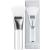 I Dew Care Silicone Mask Brush 1 Brush