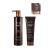 RGIII RG3 PREMIUM SHAMPOO AND TREATMENT SET 2X RED GINSENG HAIR LOSS PREVENTION