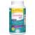 Conceive Plus Ovulation - Myo-Inositol & D-Chiro Inositol Supplement, Regulate Cycles, PCOS Vitamins, 120 Caps, 30 Days Supply