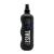 TWIST Curl Goals Moisture-locking Leave-in Conditioner  10.5 ounces