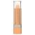 Maybelline Cover Stick Concealer 140 Medium Beige 0.16 oz (4.5 g)