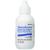 Convatec Stomahesive Powder 1 Oz