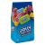 JOLLY RANCHER Assorted Fruit Flavored Hard Candy, Individually Wrapped, 80 oz Bulk Bag (360 Pieces)