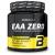 BioTechUSA EAA Zero - Essential Amino Acid Power | 7160mg EAA/serv. | WHO Recommended Ratio | Sugar-Free Gluten-Free 350 g Lemon Ice Tea