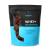 Legion Whey+ Chocolate Whey Isolate Protein Powder from Grass Fed Cows - Non-GMO, Lactose Free, Sugar Free, Natural Whey Protein Isolate 30 Servings 30 Servings (Pack of 1) Chocolate