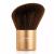 M. Asam Magic Finish Kabuki Brush - compact beveled make -up brush - perfect for make -up loose powder powder foundation blush bronzer & highlighter